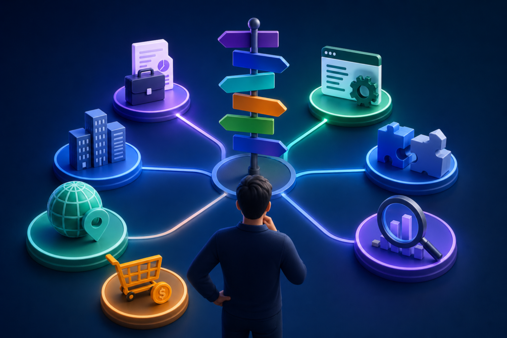 Writesonic AI Tracking Alternatives in 2026: 7 Tools That Do AI Visibility Differently